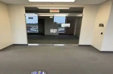 959 Dundas Street Woodstock Ontario N4S 1H2