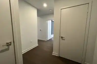 2920 Highway 7 Road Unit# 405 Vaughan Ontario L4K 0P4