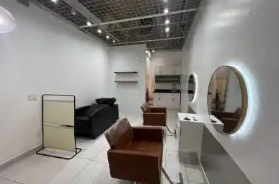 7181 Yonge Street Unit# 42 Markham Ontario L3T 0C7