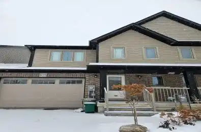 105 Shady Hill Road West Grey Ontario N0G 1R0