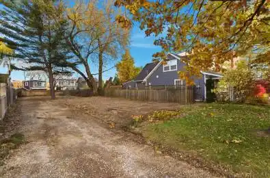 859 Aviation Road Mississauga Ontario L5G 4H5