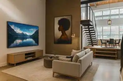 1173 Dundas Street Unit# 221 Toronto E01 Ontario M4M 3P1