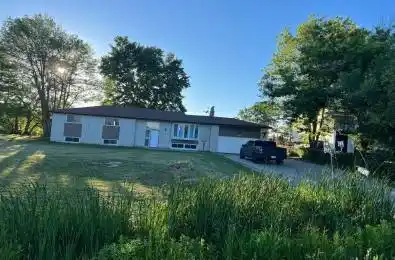 3032 Boston Mills Road Caledon Ontario L7C 1R7