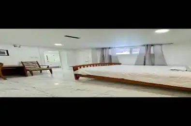 80 Mosedale Cres Crescent Unit# Unit C Toronto C15 Ontario M2J 3A4