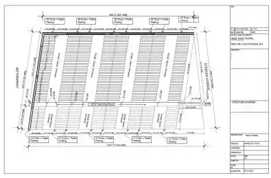 0 Steeles Avenue Halton Hills Ontario L6W 4J6