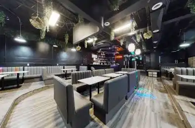 901 Jane Street Toronto W03 Ontario M6N 4C6