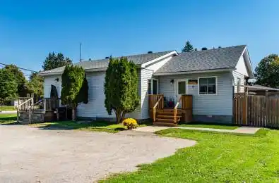 8254 93 Highway Tiny Ontario L0K 2E0