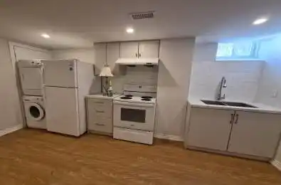 26 Catamaran Drive Wasaga Beach Ontario L9Z 0J2