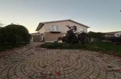 45 Victoria Street Cramahe Ontario K0K 1S0