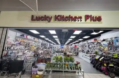 1530 Albion Road Unit# 88 Toronto W10 Ontario M9V 1B4