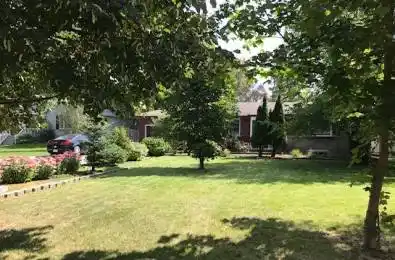 2438 Hixon Street Oakville Ontario L6L 1V1