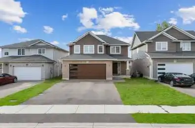 73 Pearl Street Tillsonburg Ontario N4G 0A3