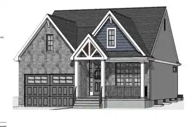 LOT 6 BASSET Avenue Fort Erie Ontario L2A 5L8