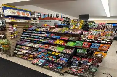 370 Division Street Kingston Ontario K7K 4A5