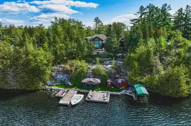 538 Rishor Avenue Douro-Dummer Ontario K0L 2H0