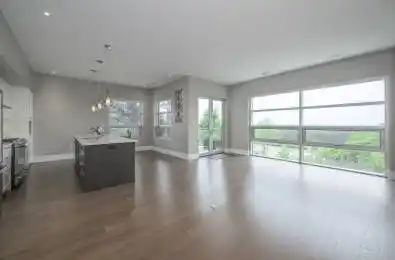 1705 Fiddlehead Place Unit# 209 London North Ontario N6G 5M6