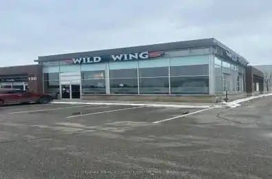 196 McEwan Dr E Drive Caledon Ontario L7E 2Y3