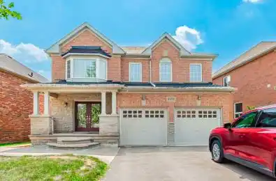 1373 Wallig Avenue Oshawa Ontario L1K 0J5