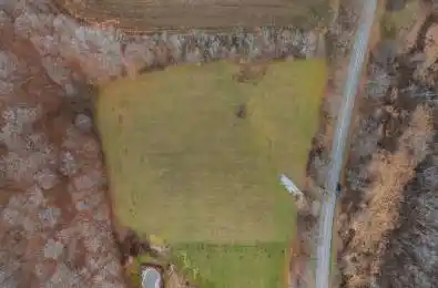 2965 Latimer Road Frontenac Ontario K0H 1M0