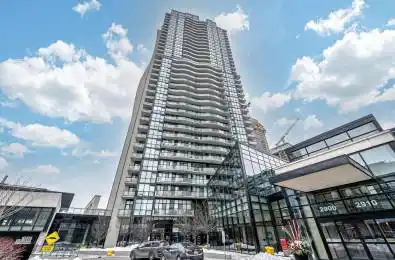 2900 Highway 7 N/A Unit# 206 Vaughan Ontario L4K 0G3