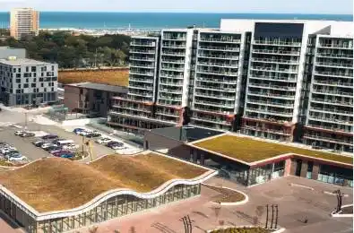 175 Lakeshore Road Unit# Suite 2 Mississauga Ontario L5H 0A6