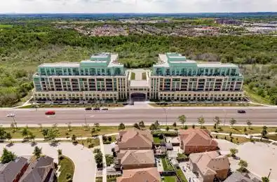 11750 Ninth Line Unit# 433 Whitchurch-Stouffville Ontario L4A 5G1