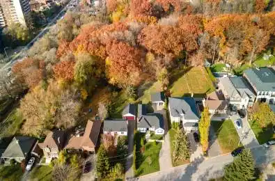 76 North Park Drive Toronto W04 Ontario M6L 1K2