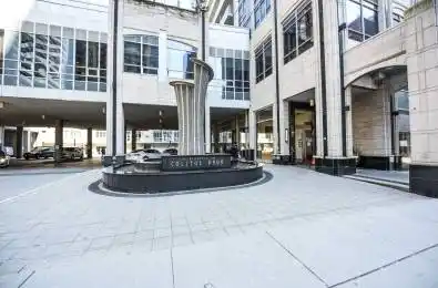 761 Bay Street Unit# 3211 Toronto C01 Ontario M5G 2R2