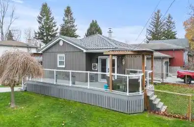 104 Concession Street Haldimand Ontario N1A 1A1