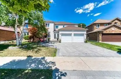 74 Blackmore Avenue Richmond Hill Ontario L4B 2A1