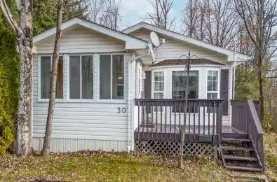 30 Jane Street Oro-Medonte Ontario L3V 0P9