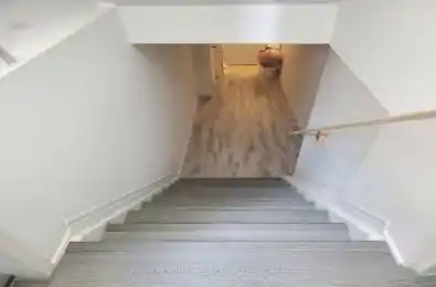 65 Michigan Avenue Brampton Ontario L6Y 4P1