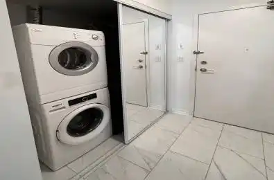 745 New Westminster Drive Unit# 409 Vaughan Ontario L4J 8J9