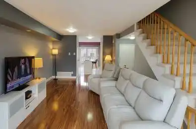 5050 Intrepid Drive Unit# 3 Mississauga Ontario L5M 0E5