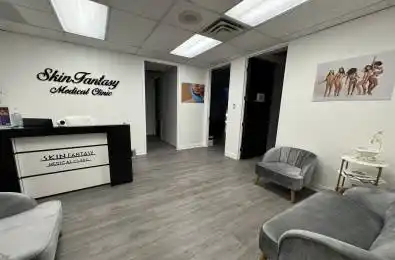 123 Edward Street Unit# 1106 Toronto C01 Ontario M5G 1E2