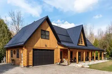 382 Alice Street Saugeen Shores Ontario N0H 2L0