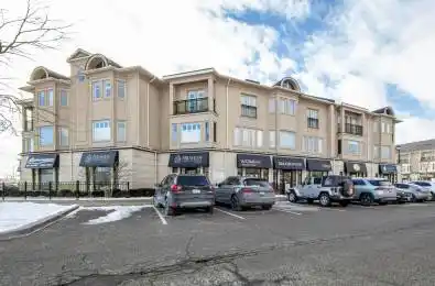 9075 Derry Road Milton Ontario L9T 7Y9