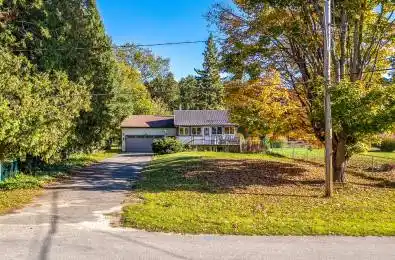 77 King Road Tay Ontario L0K 2C0