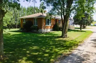 77850 Tipperary Line Central Huron Ontario N0M 1L0