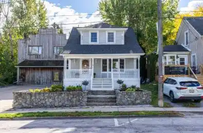 19 Main Street St. Catharines Ontario L2N 4T5