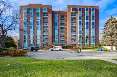 1225 North Shore Boulevard Unit# 503 Burlington Ontario L7S 1Z6