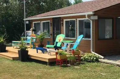 5065 Lower Round Lake Road Frontenac Ontario K0H 1H0