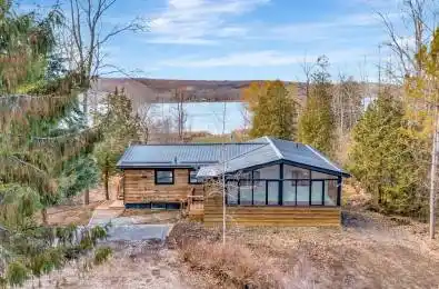 823 Frankford-Stirling Road Quinte West Ontario K0K 2C0