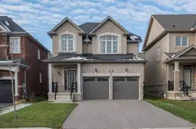 28 Kerr Street Collingwood Ontario L9Y 4B6