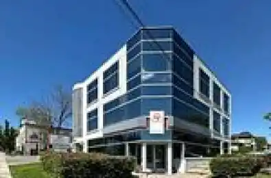 175 Willowdale Avenue Unit# 203 Toronto C14 Ontario M2N 4Y9