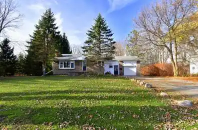 104 Diltz Road Haldimand Ontario N1A 2V5