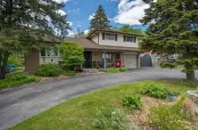 44 Sidney Street Belleville Ontario K8P 3Y8