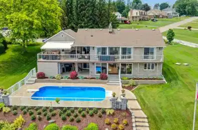 1111 Burnside Drive Augusta Ontario K6V 5T1