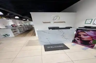 1118 Centre Street Unit# 22 Vaughan Ontario L4J 7R9