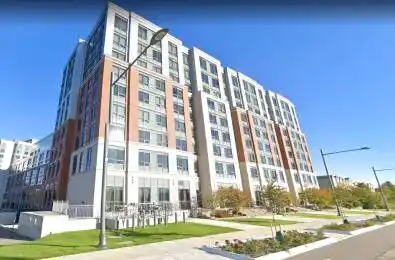 11211 Yonge Street Unit# PHB 89 Richmond Hill Ontario L4S 0E9